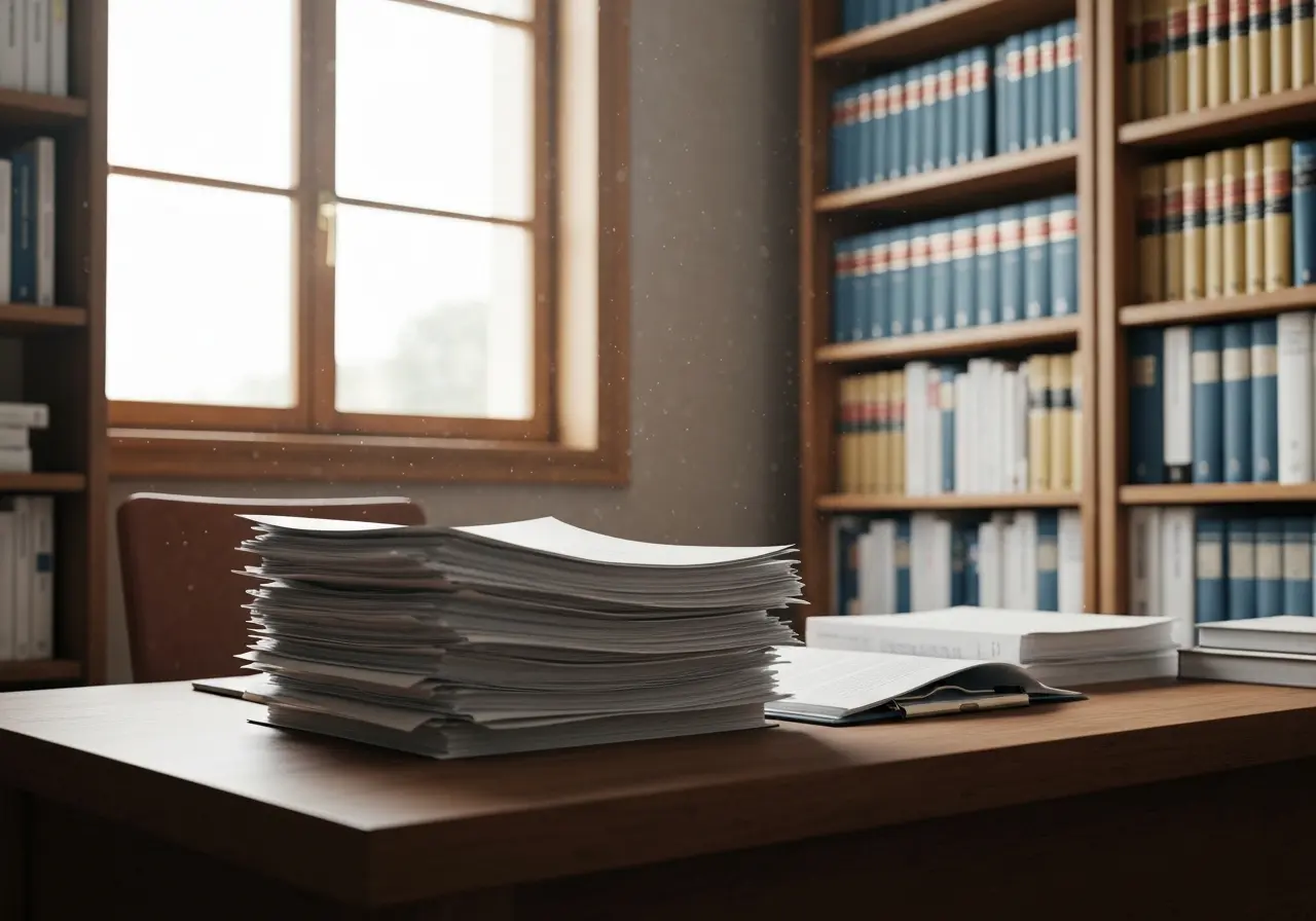 Avocat avis en ligne débutant : Assistance juridique rapide et transparente en 2026