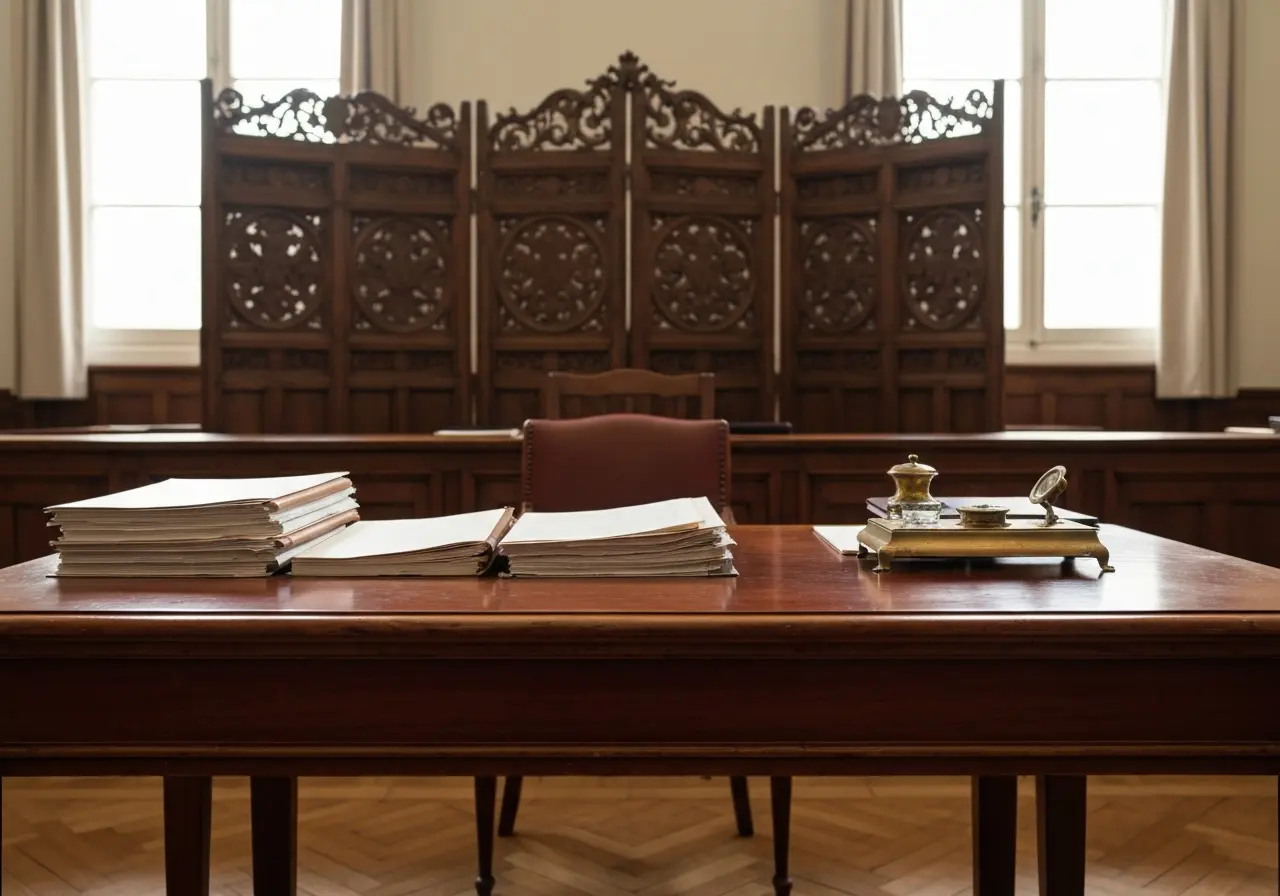 Avocat avis Paris débutant : défense efficace en procédure d'asile | Avisavocat