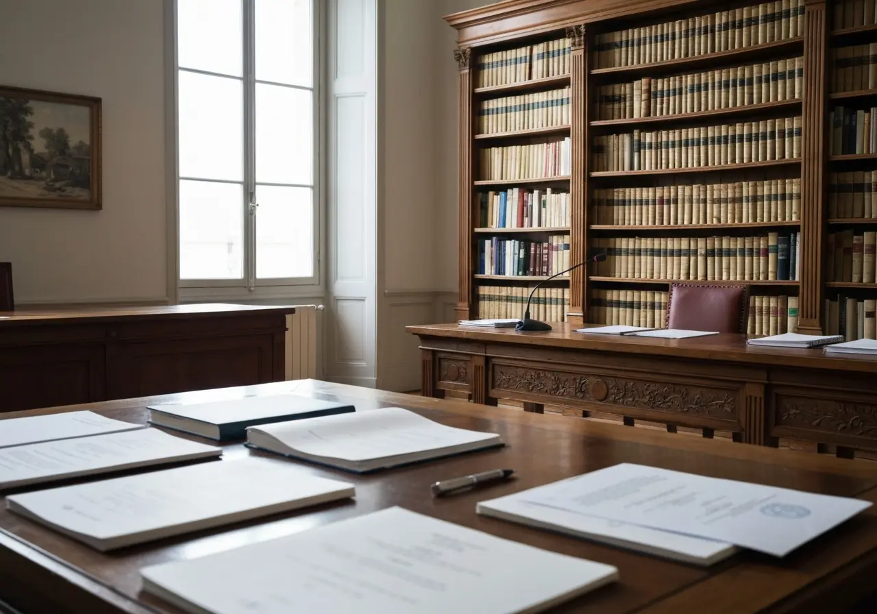 Avocat commis d'office avis formation : conseils juridiques et procédure 2026