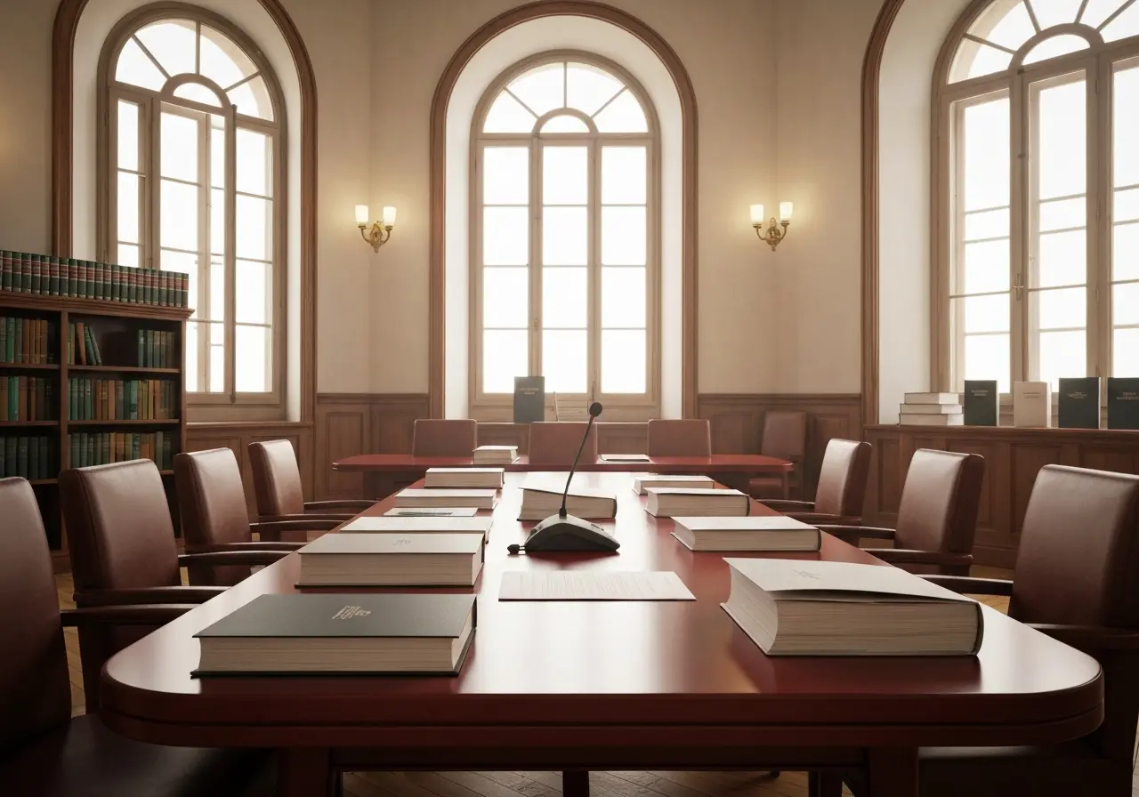 Honoraires avocat avis France : tarifs transparents et procédure simplifiée en 2026