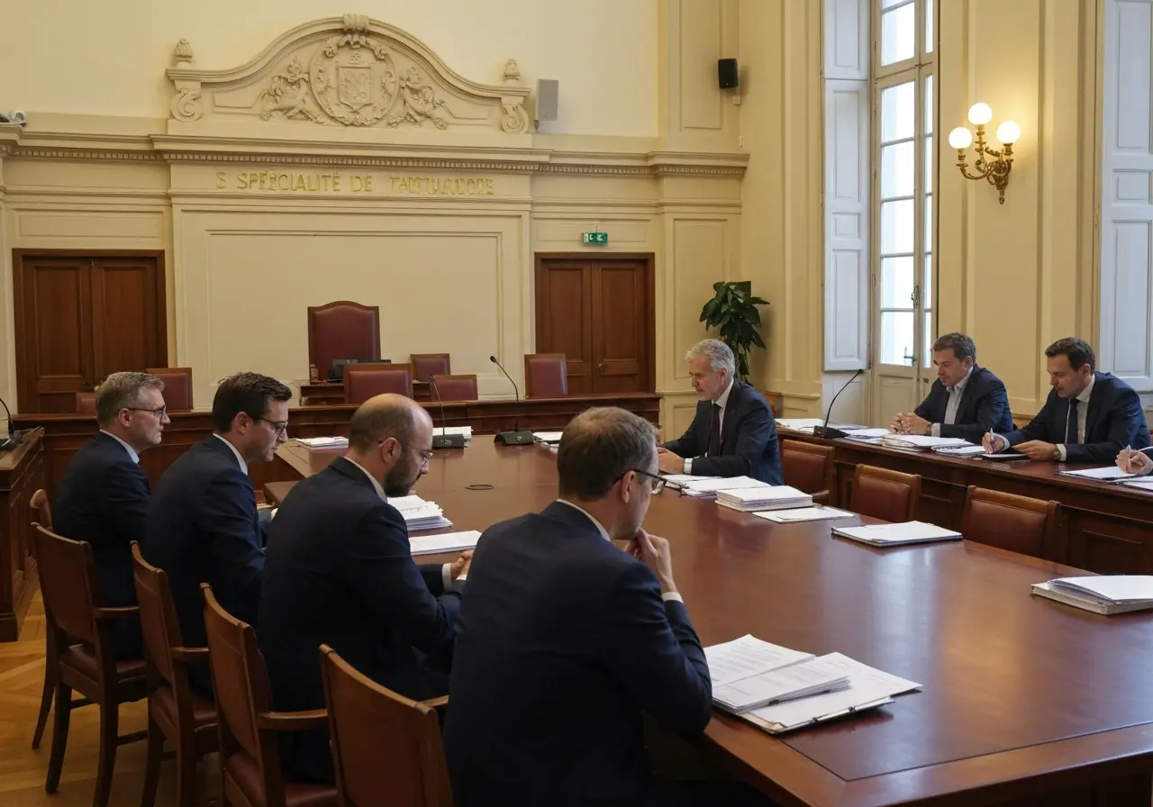 Meilleur trouver avocat avis : Guide 2026 pour une défense efficace en droit administratif