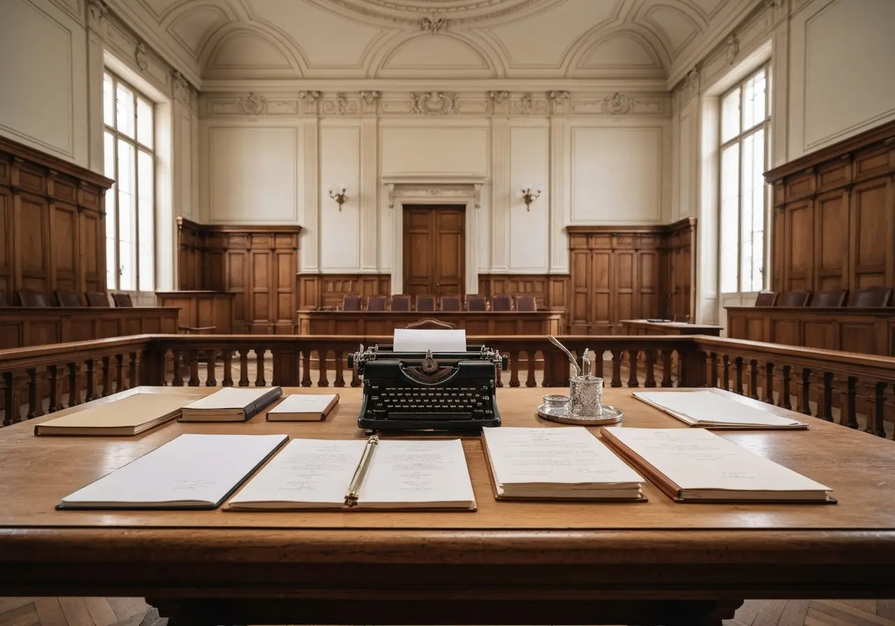 Trouver avocat avis formation : une expertise juridique sur mesure en 2026